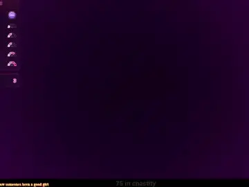 Chaturbate Live Sex of betaofbonnyp