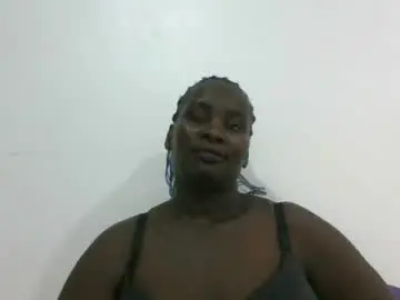 Chaturbate Watch Live Sex Cams of blackbeauty002