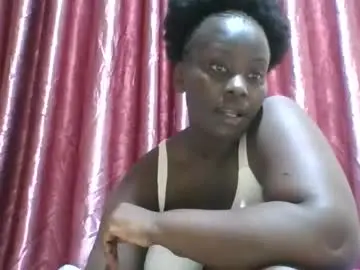 Chaturbate Adult Webcams of blackbeauty002