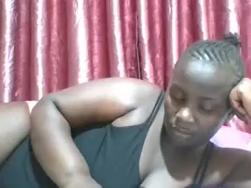 Chaturbate Watch Live Sex Cams of blackbeauty002