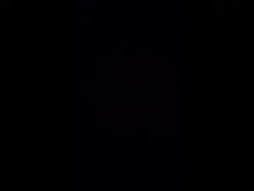 Chaturbate Free Live Porn of bonnie_021