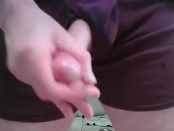 Chaturbate Watch Live Sex Cams of brad1346