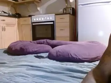 Chaturbate Live Sex Cam of brazilaveaux