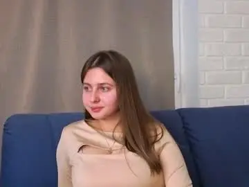 Chaturbate Live Porn of brittpobre