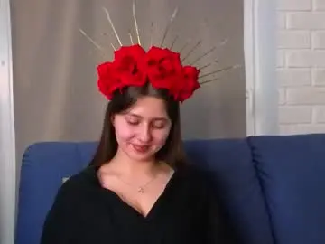 Chaturbate Adult Webcams of brittpobre