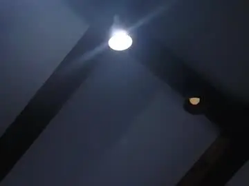 Chaturbate Adult Webcams of brittpobre