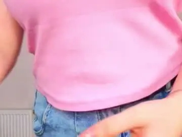 Chaturbate Best Webcam of brittpobre