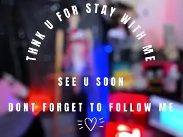 Chaturbate Live Sex of callmeyours____