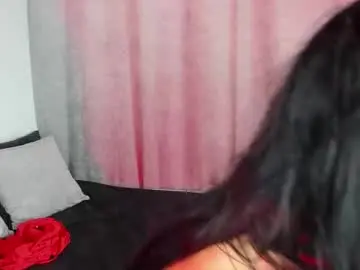 Chaturbate Watch Live Sex Cams of cami_smile1