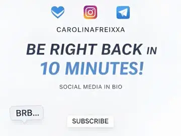 Chaturbate Free Live Porn of carolinafreixxa