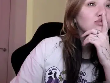 Chaturbate Adult Webcams of choimia