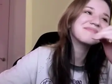 Chaturbate Best Webcam of choimia