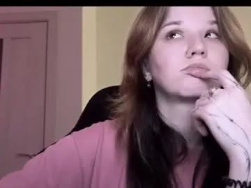 Chaturbate Free Live Porn of choimia