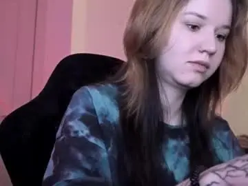 Chaturbate Nude Webcam of choimia