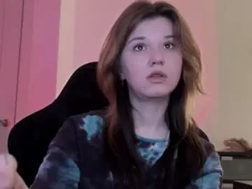 choimia from chaturbate