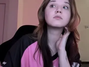 Chaturbate Private Sex Chat of choimia