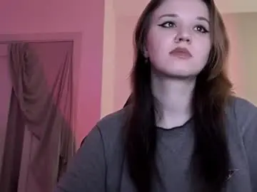 Chaturbate Watch Live Sex Cams of choimia