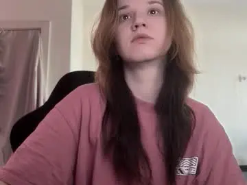 Chaturbate Best live sex cam show of choimia