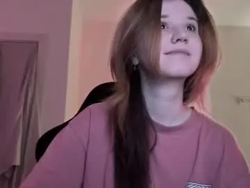 Chaturbate Adult Webcams of choimia