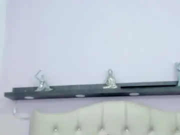 Chaturbate Sex Cam of dalia_2