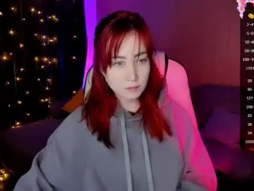 Chaturbate Free Porn Cam of deborah_moore