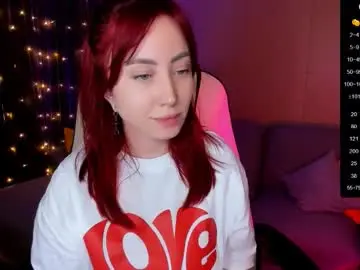 Chaturbate Private Sex Chat of deborah_moore