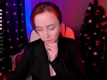 Chaturbate Sex Chat of deborah_moore