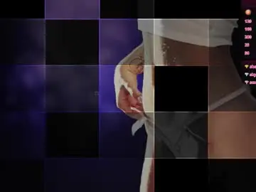 Chaturbate Live Porn of deva_alice