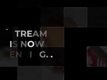 Chaturbate Adult Webcams of deva_alice