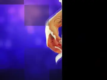 Chaturbate Watch Live Sex Cams of deva_alice