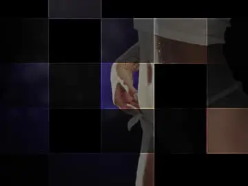 Chaturbate Adult Video Chat of deva_alice