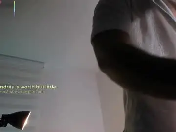 Chaturbate Free Porn Cam of edrick_walton