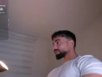 Chaturbate Best live sex cam show of edrick_walton