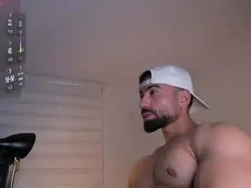 Chaturbate Best live sex cam show of edrick_walton