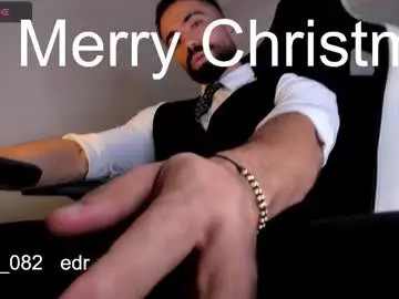 edrick_walton from chaturbate