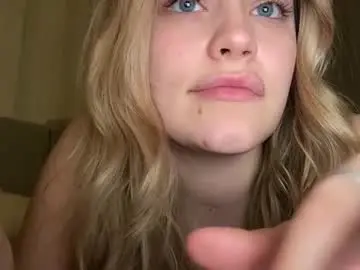 Chaturbate Sex Cam of elixiirr