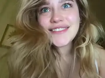 elixiirr from chaturbate