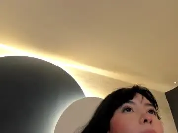 Chaturbate Free Live Porn of fernandax1_