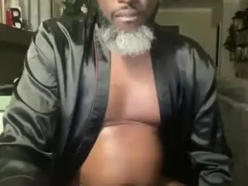 Chaturbate Adult Webcams of funbbc777