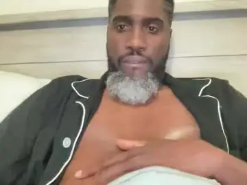 Chaturbate Private Sex Chat of funbbc777