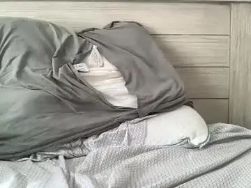 Chaturbate Best live sex cam show of funbbc777