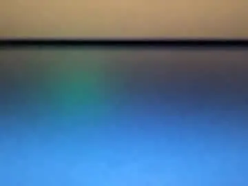 Chaturbate Free Porn Cam of funbbc777