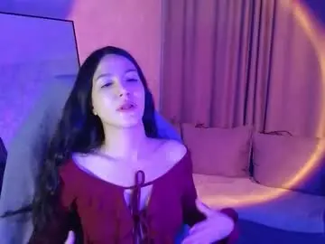 Chaturbate Best Webcam of goth_tvt