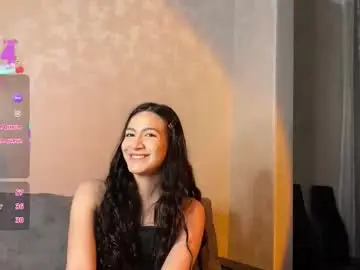 Chaturbate Nude Webcam of goth_tvt