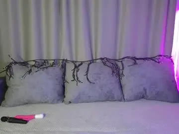 Chaturbate Nude Webcam of goth_tvt