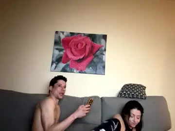 Chaturbate Free Porn Cam of hane40