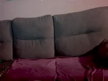 Chaturbate Free Porn Cam of hane40