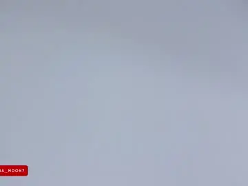 hanna_moonlight_ from chaturbate