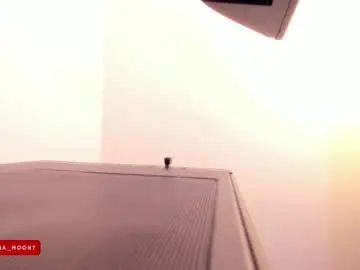 hanna_moonlight_ from chaturbate