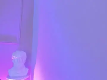 Chaturbate Watch Live Sex Cams of hanna_moonlight_